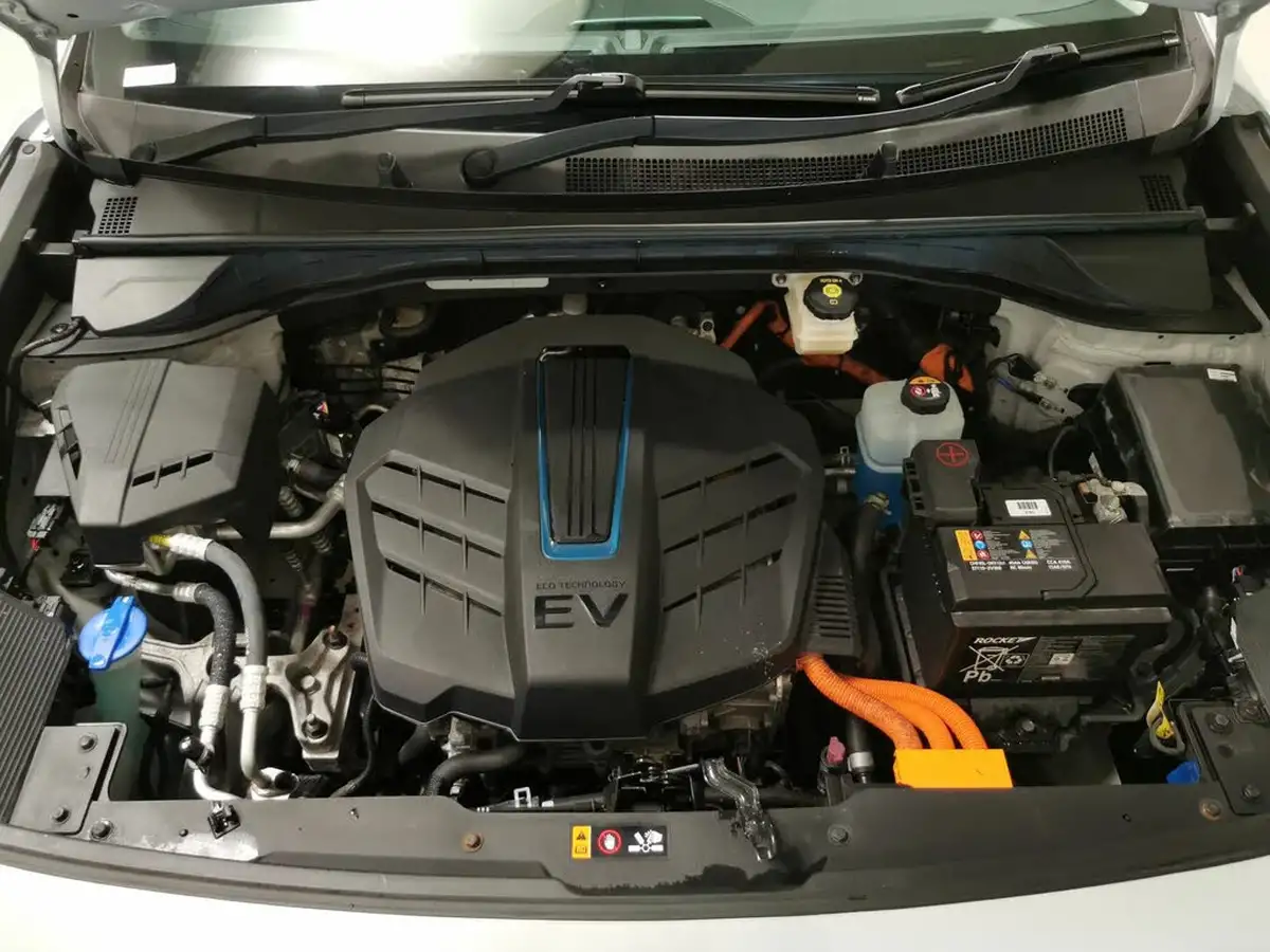 2021-kia-e-niro-ev-4-big-34