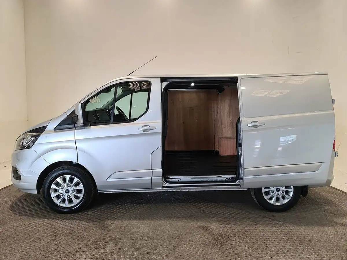 2021-ford-transit-custom-20tdci-300-l1h1-limited-130pseu6dt-panel-van-big-4