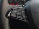 2022-dacia-sandero-stepway-10-tce-essential-90bhp-small-16