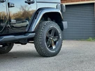 2012-jeep-wrangler-28crd-sahara-5d-auto-small-37