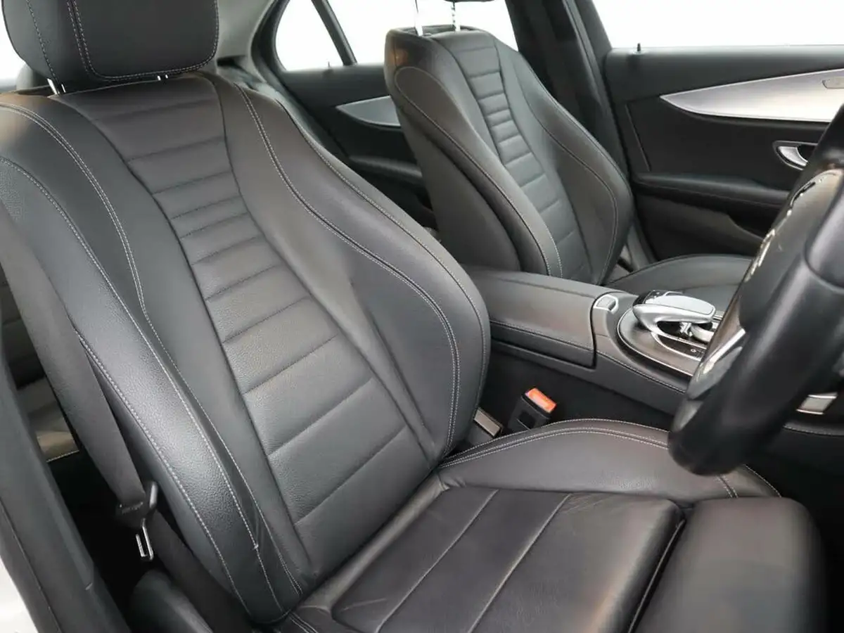 2020-mercedes-benz-e-class-20d-e220d-se-saloon-4d-plus-big-10