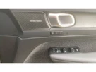 2024-volvo-xc40-20-b4-ultra-bright-small-14