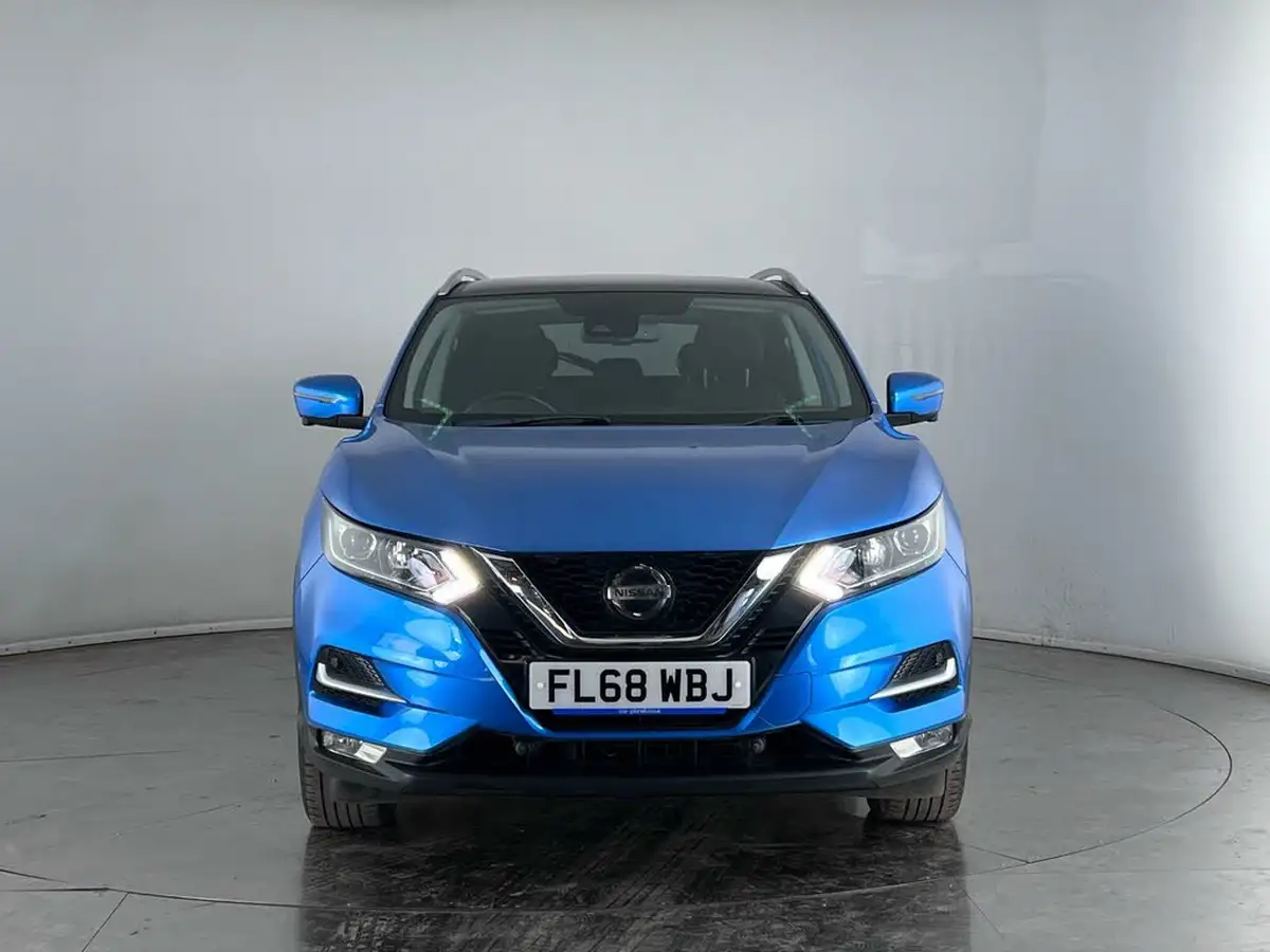 2018-nissan-qashqai-13-dig-t-n-connecta-160ps-big-4