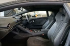 2017-lamborghini-huracan-52-lp-610-4-4wd-coupe-small-6