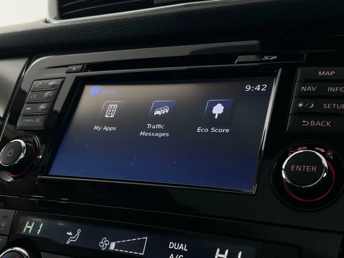 2018-nissan-qashqai-13-dig-t-n-connecta-160ps-big-24
