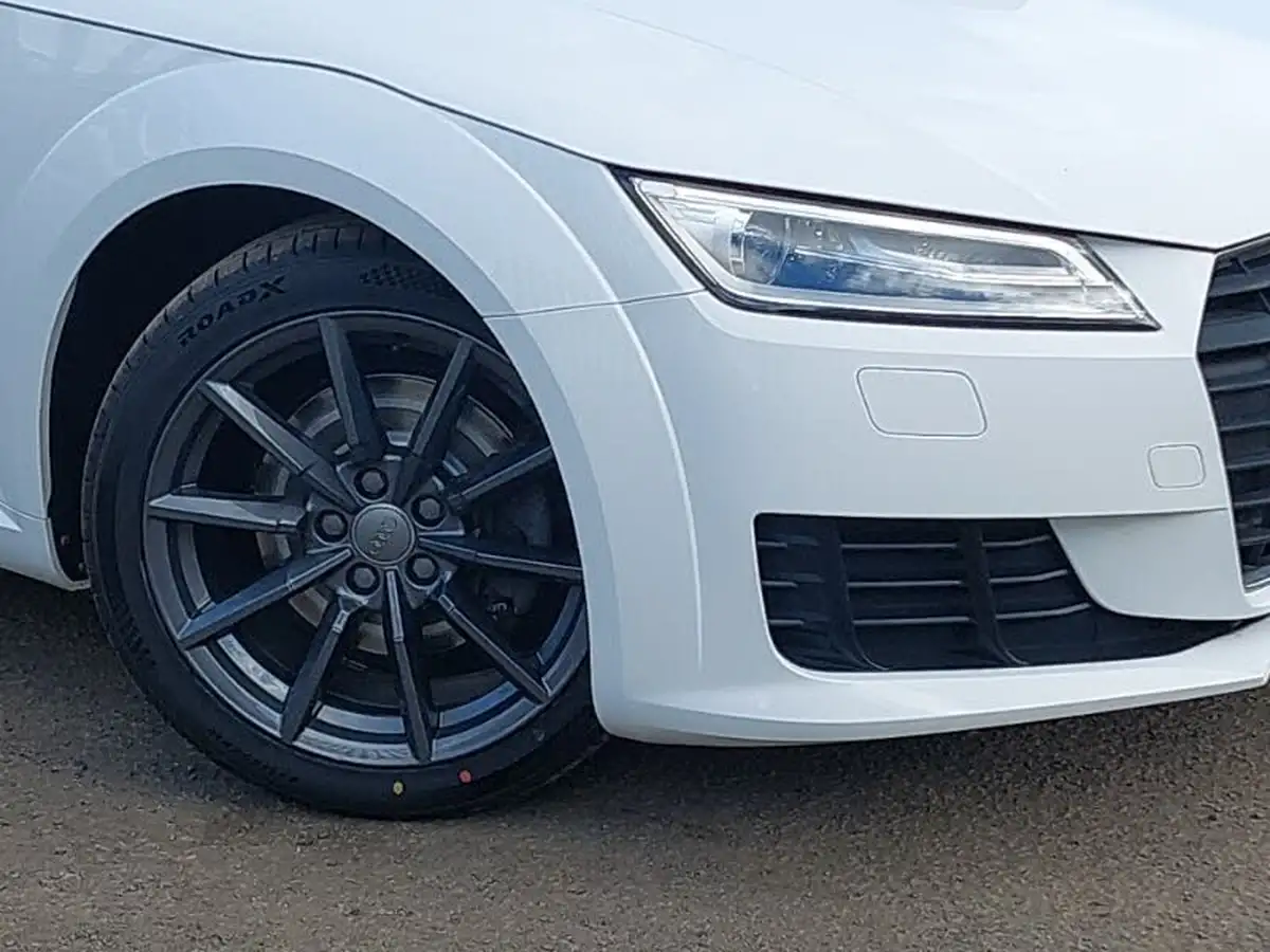 2016-audi-tt-coupe-18-tfsi-sport-big-8