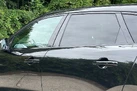 2024-jaguar-f-pace-20-d200-r-dynamic-hse-black-small-13