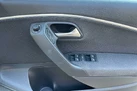 2017-volkswagen-polo-12-tsi-r-line-ss-5d-small-38