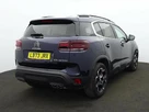 2023-citroen-c5-aircross-15bluehdi-max-small-5