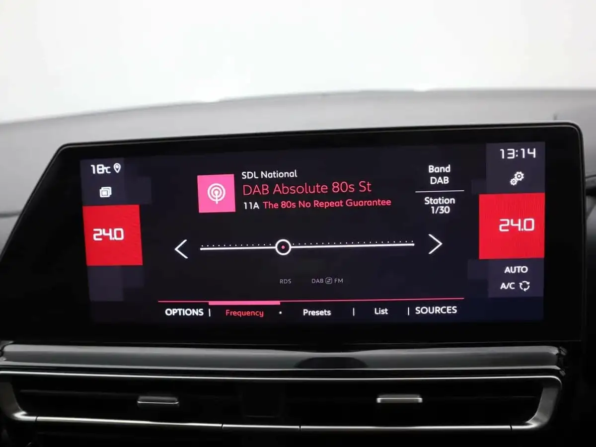 2023-citroen-c5-aircross-15bluehdi-max-big-18