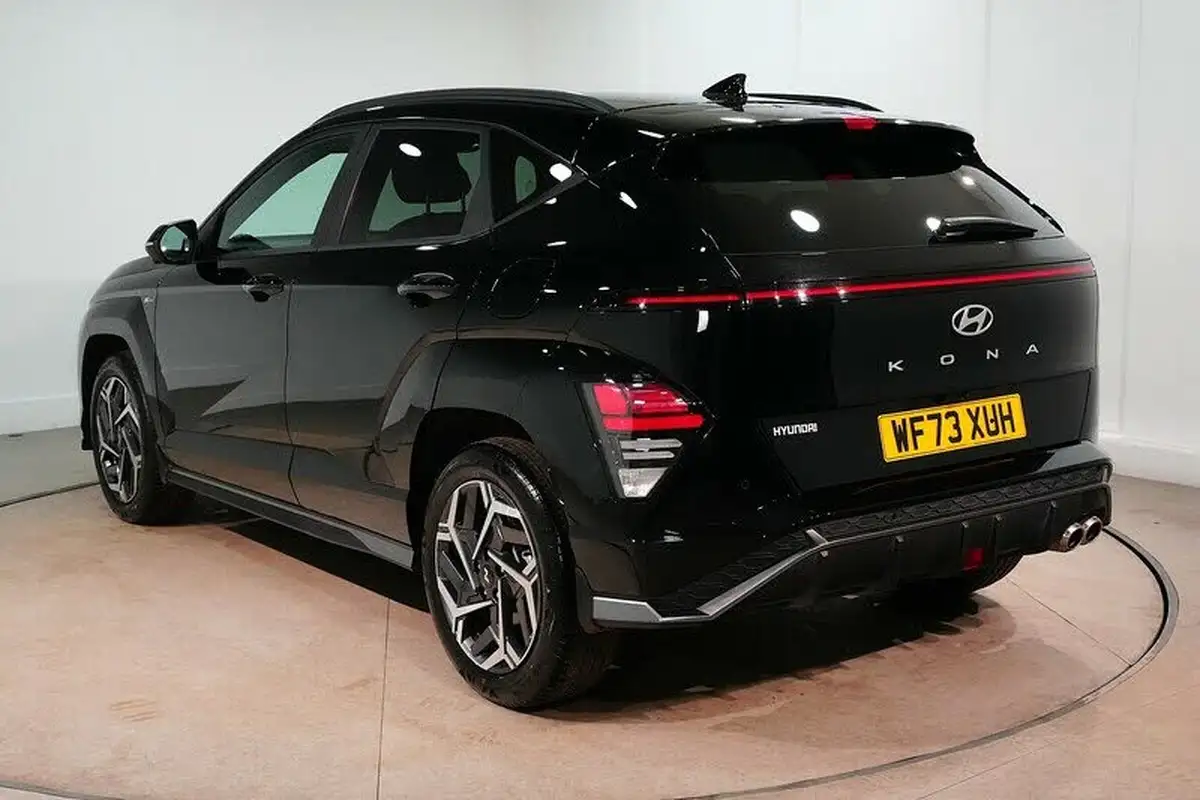 2023-hyundai-kona-10-t-gdi-n-line-s-dct-big-7
