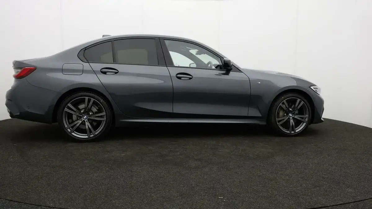2021-bmw-3-series-20-330e-xdrive-m-sport-saloon-4d-big-36