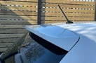 2017-volkswagen-polo-12-tsi-r-line-ss-5d-small-14