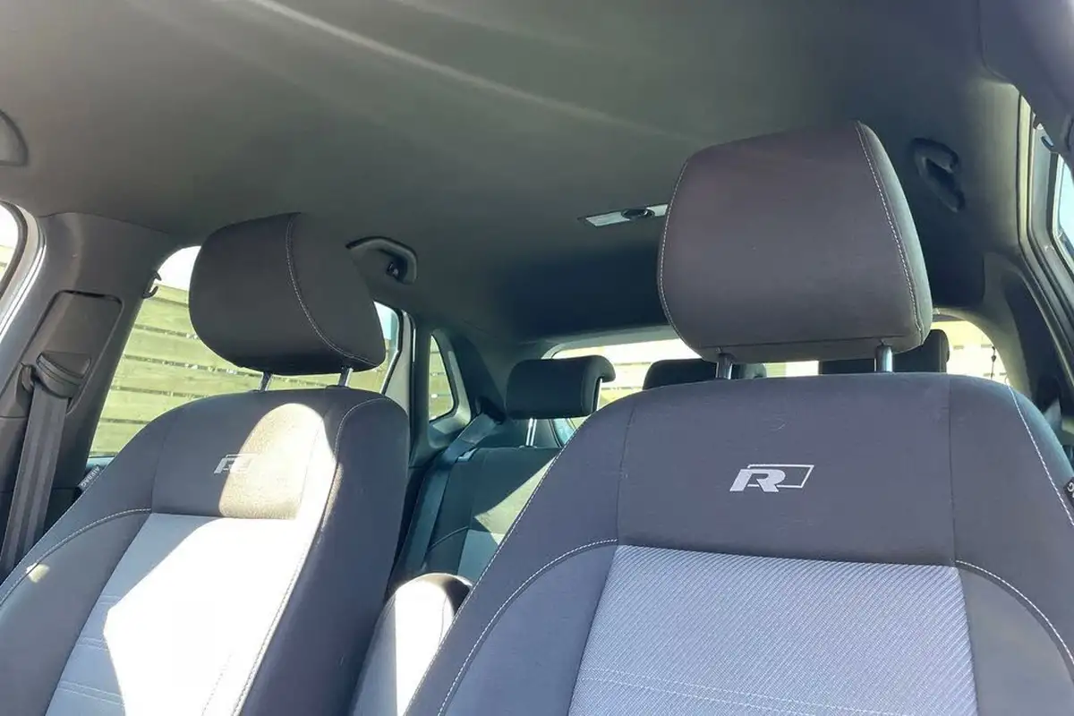 2017-volkswagen-polo-12-tsi-r-line-ss-5d-big-27