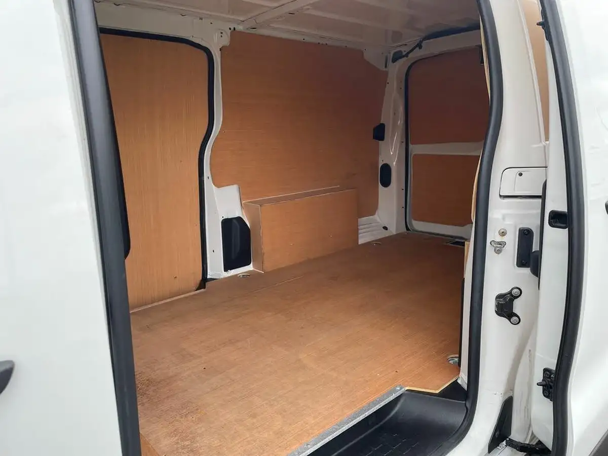 2022-fiat-scudo-20jtd-tecnico-lwb-panel-big-8
