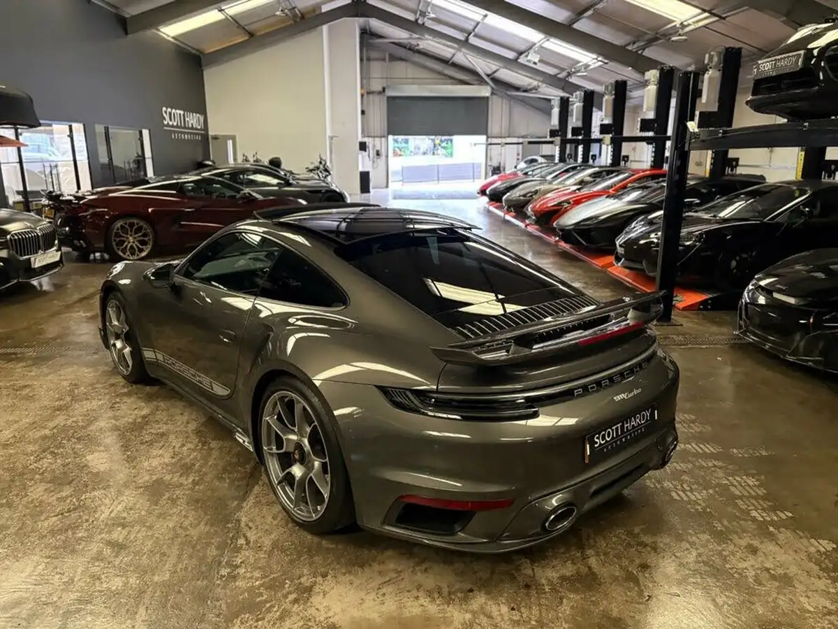 2024-porsche-911-38-turbo-coupe-big-14