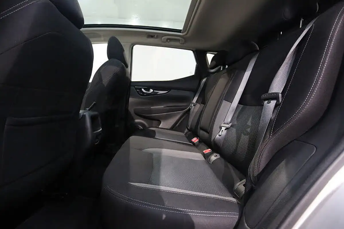 2021-nissan-qashqai-13-dig-t-n-connecta-140ps-big-19