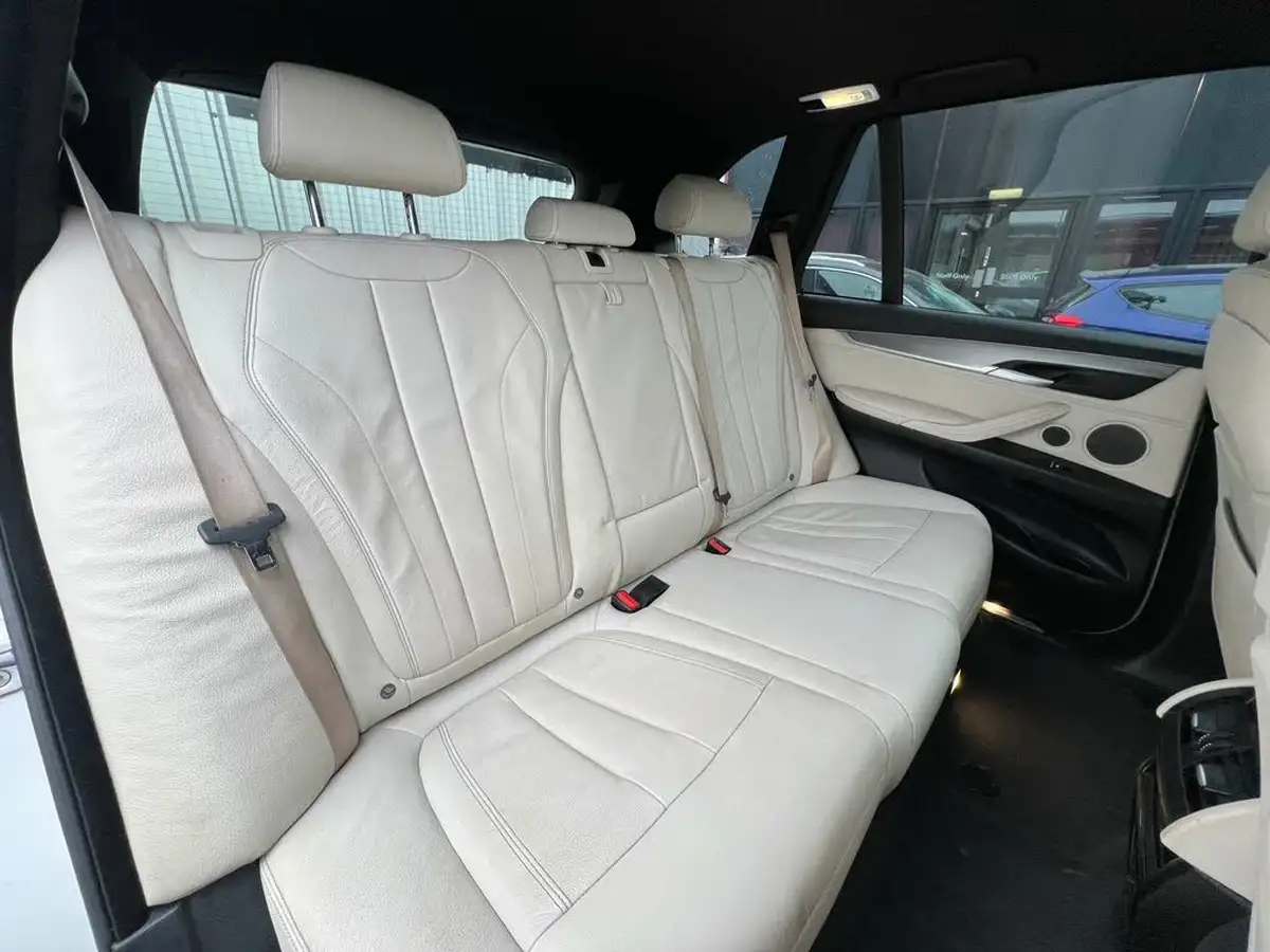 2017-bmw-x5-30td-xdrive30d-m-sport-big-22