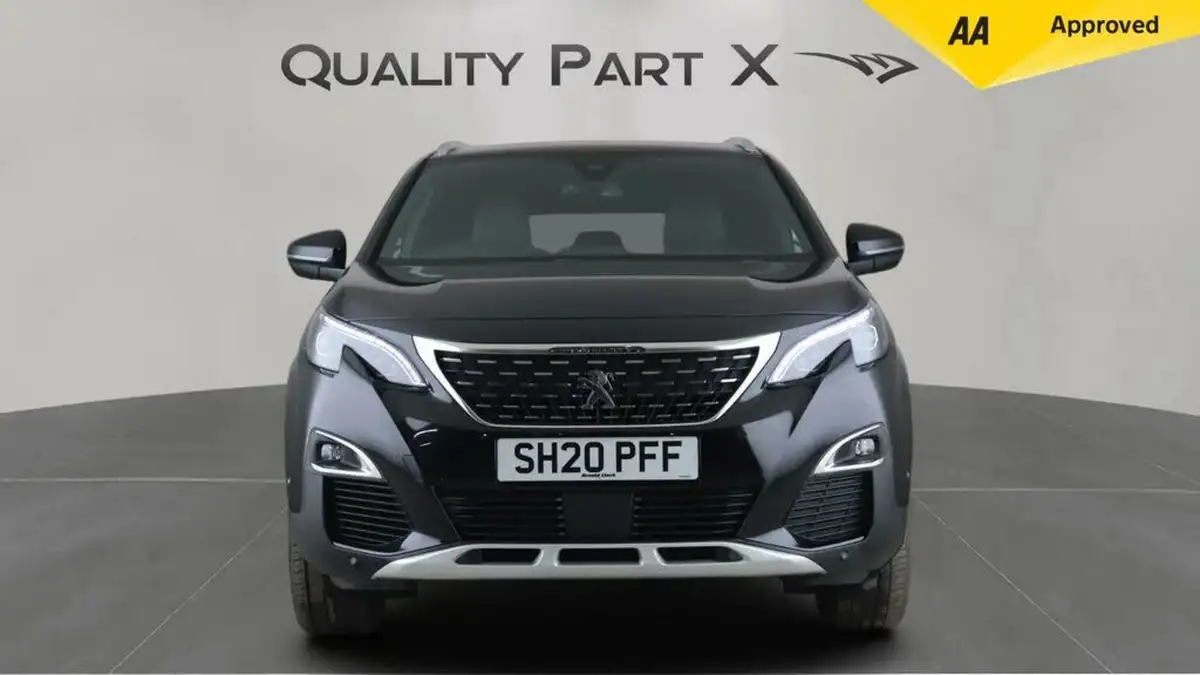 2020-peugeot-5008-suv-15-bluehdi-gt-line-big-1