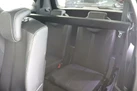 2020-peugeot-5008-suv-15-bluehdi-gt-line-small-12