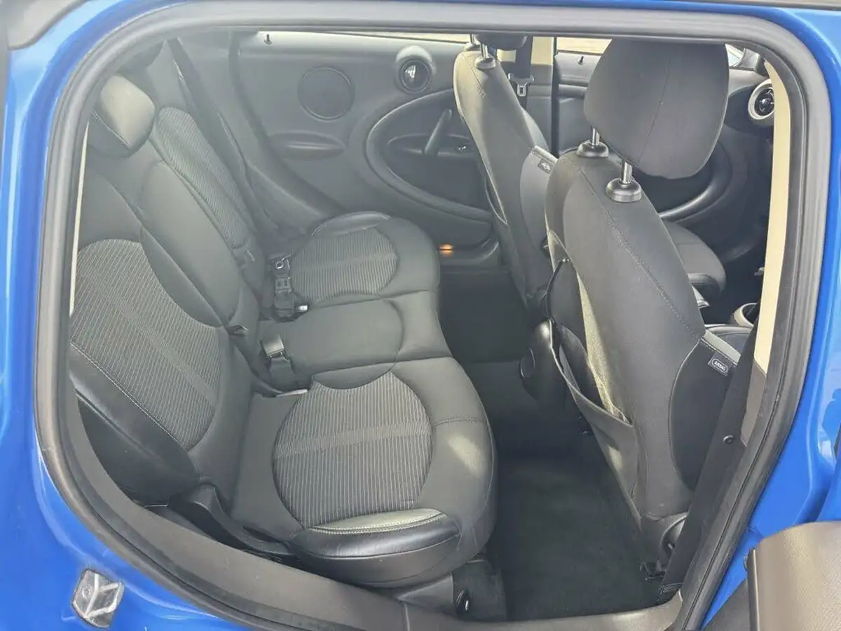2013-mini-countryman-16-cooper-s-chili-big-14