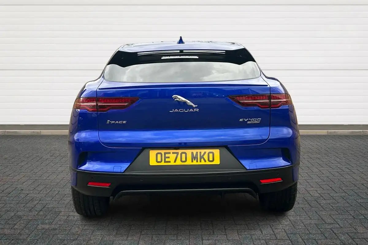 2019-jaguar-i-pace-ev400-hse-big-11