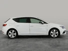 2020-seat-leon-15-tsi-evo-fr-130ps-hatchback-small-5