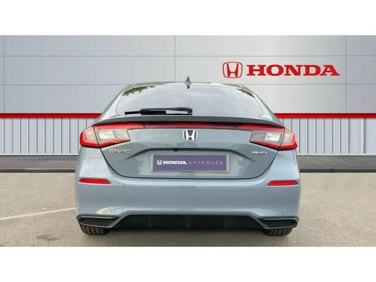 2022-honda-civic-20-i-mmd-elegance-big-6