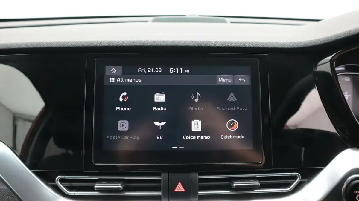2022-kia-e-niro-ev-2-64-big-11