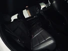 2014-jeep-grand-cherokee-30crd-summit-small-12