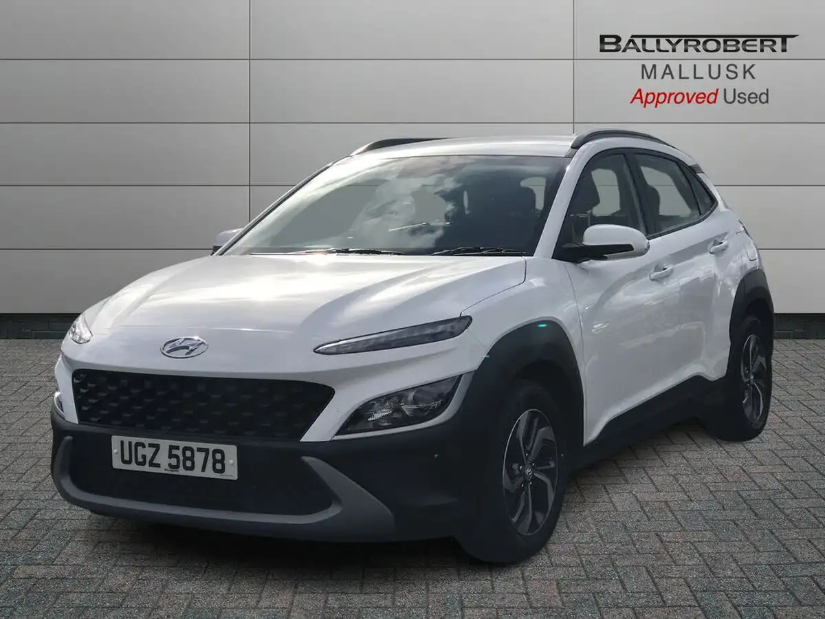 2021-hyundai-kona-16-gdi-se-connect-big-13
