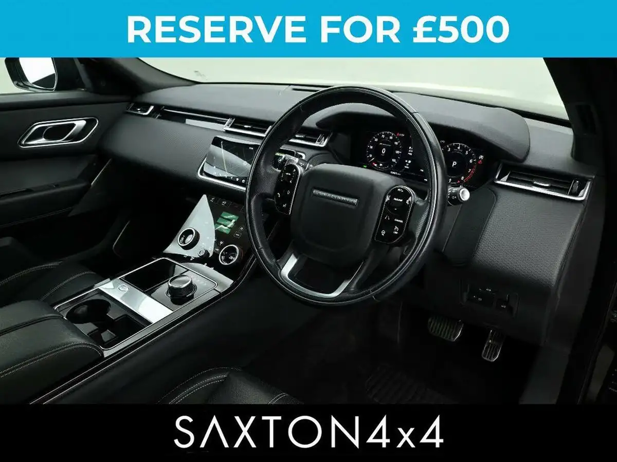 2020-land-rover-range-rover-velar-20-p250-r-dynamic-se-big-12