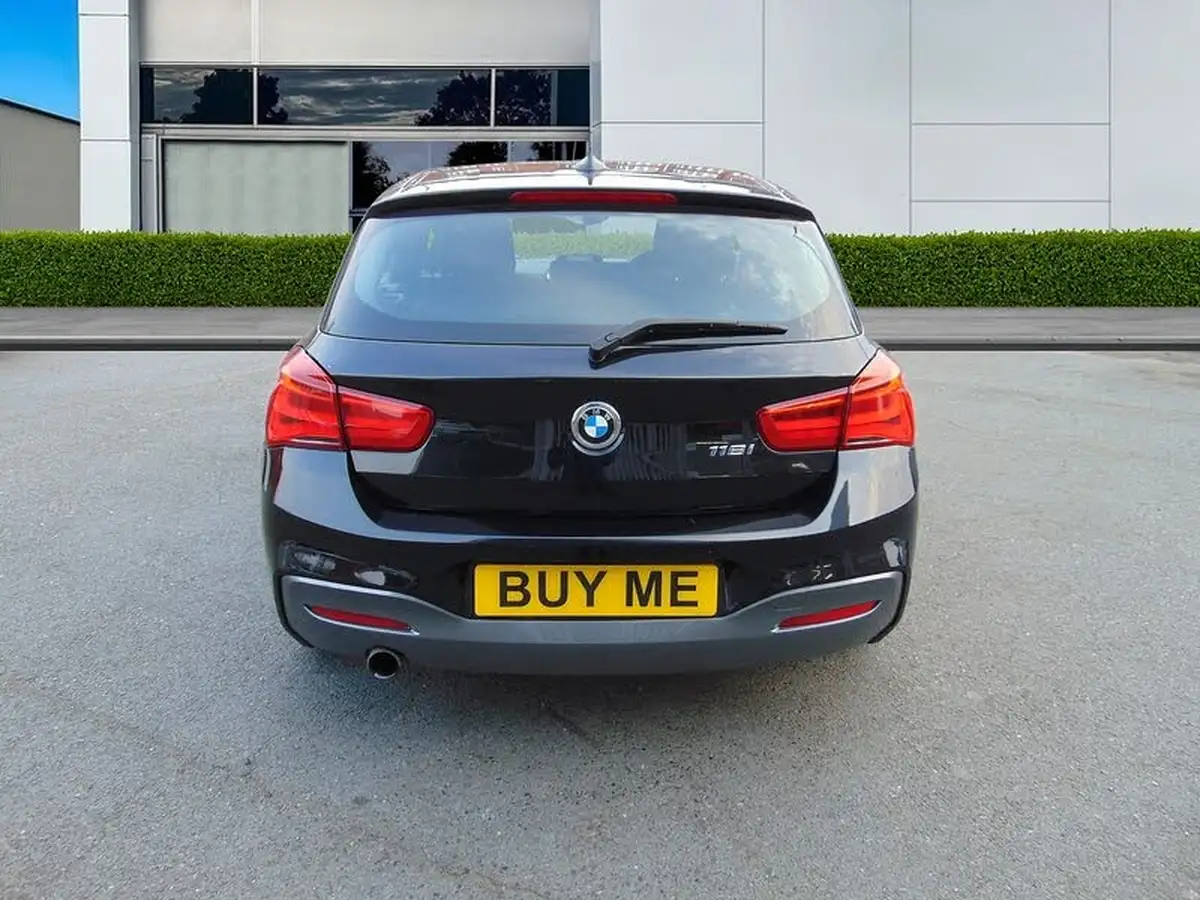 2016-bmw-1-series-15-118i-m-sport-5d-big-6