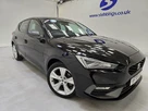 2020-seat-leon-15-tsi-evo-fr-130ps-hatchback-small-1