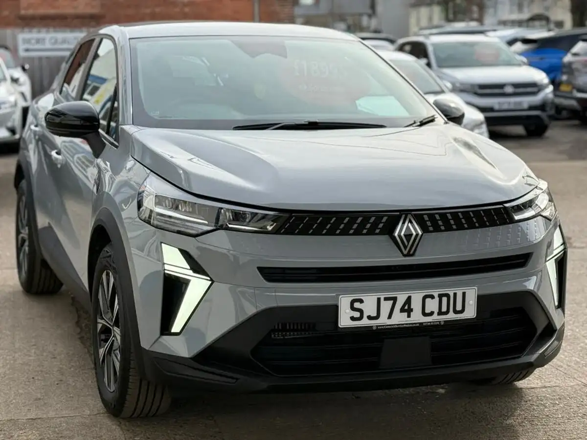 2024-renault-captur-10-tce-evolution-big-9