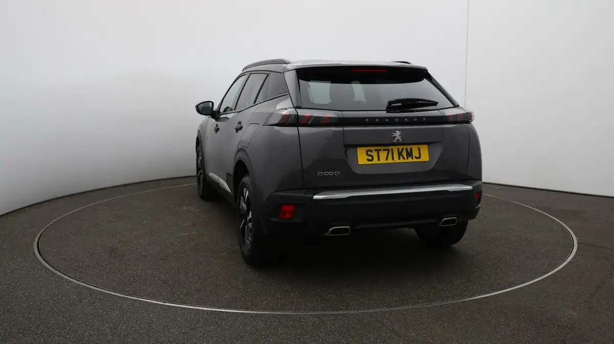 2021-peugeot-2008-suv-12-puretech-allure-premium-130bhp-big-59