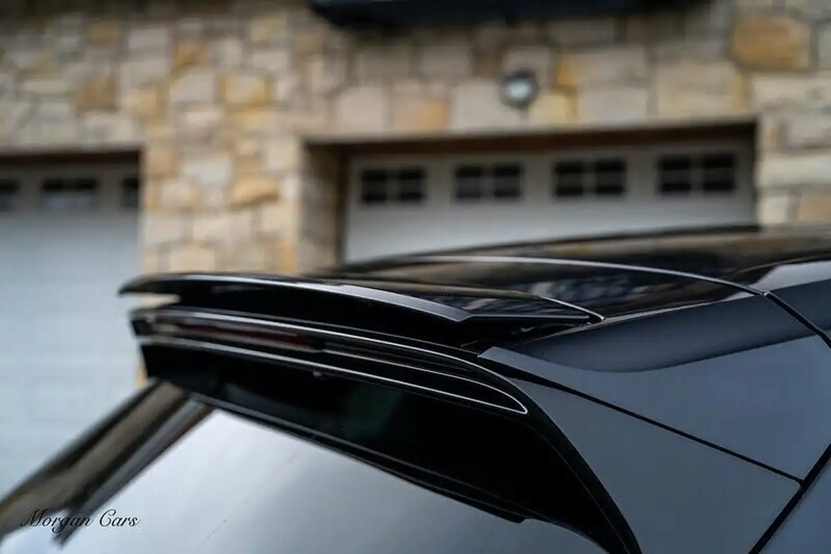 2019-porsche-cayenne-40-v8-turbo-coupe-big-17