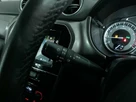 2023-suzuki-vitara-14-boosterjet-sz-t-small-22