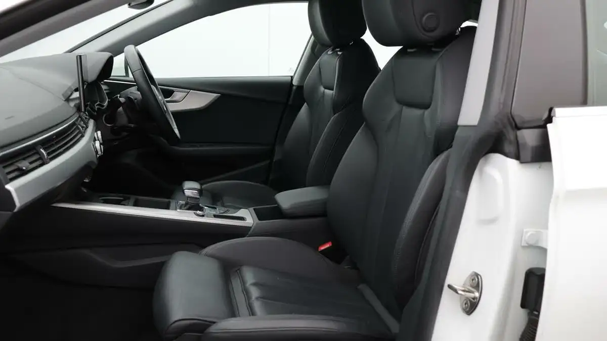 2021-audi-a5-20-40-tfsi-204ps-sportback-5d-big-14