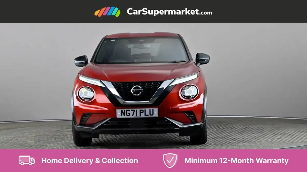 2022-nissan-juke-10-dig-t-n-connecta-big-1