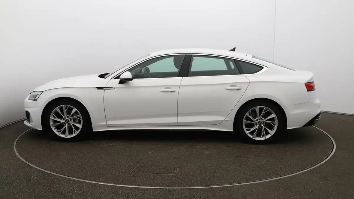 2021-audi-a5-20-40-tfsi-204ps-sportback-5d-big-62