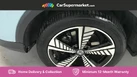 2021-mg-zs-suv-e-exclusive-ev-small-12