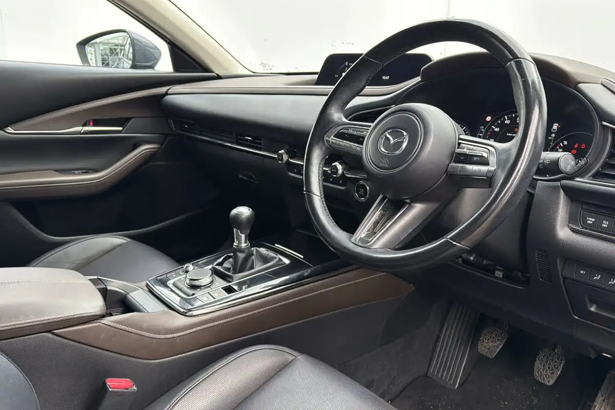 2022-mazda-cx-30-20-e-skyactiv-g-gt-sport-edition-big-8