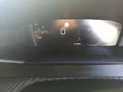 2024-peugeot-2008-suv-12-puretech-allure-130ps-small-6