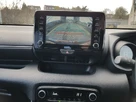 2022-toyota-yaris-15-vvt-i-design-small-10