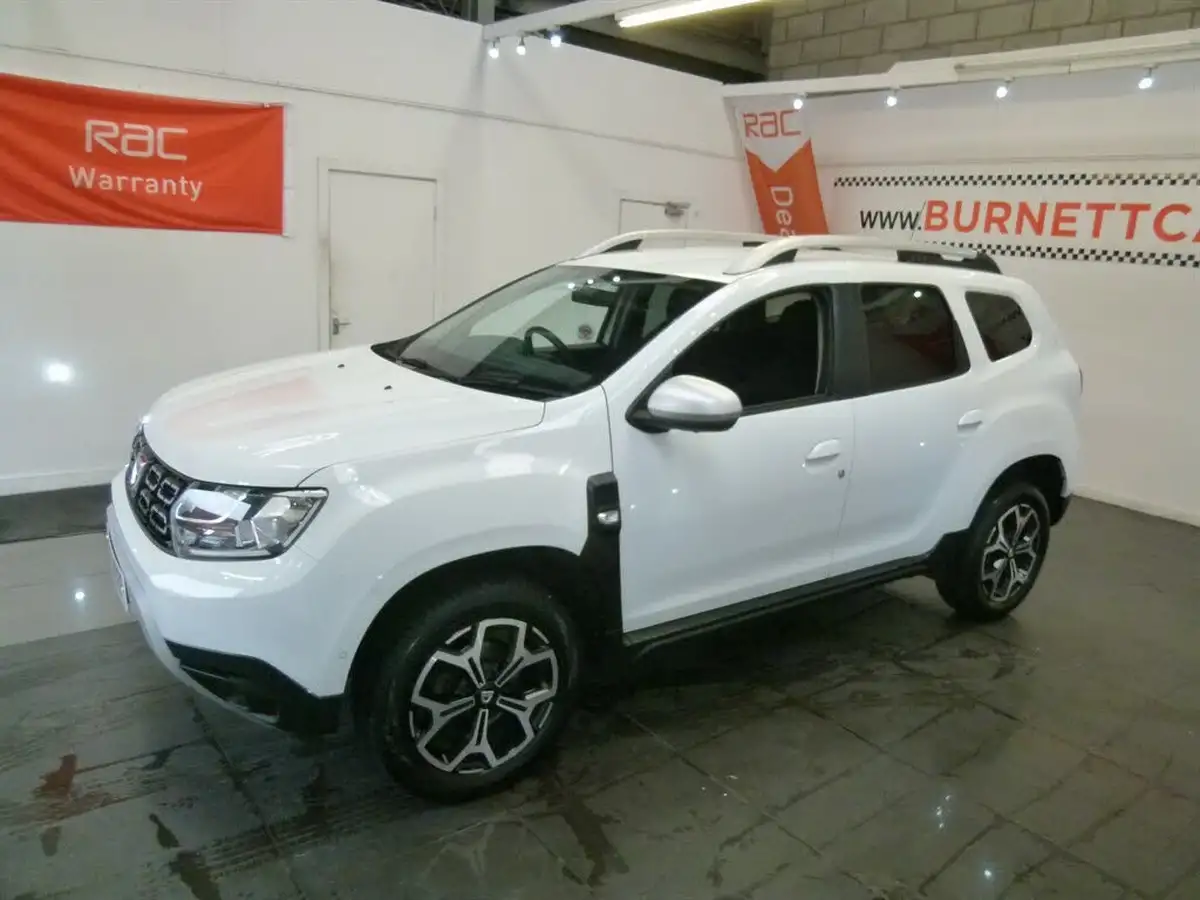 2020-dacia-duster-15dci-prestige-big-10