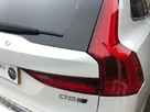 2017-volvo-v90-20td-d5-inscription-small-18