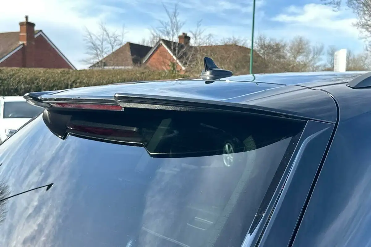 2023-audi-sq7-40-tfsi-black-edition-big-22
