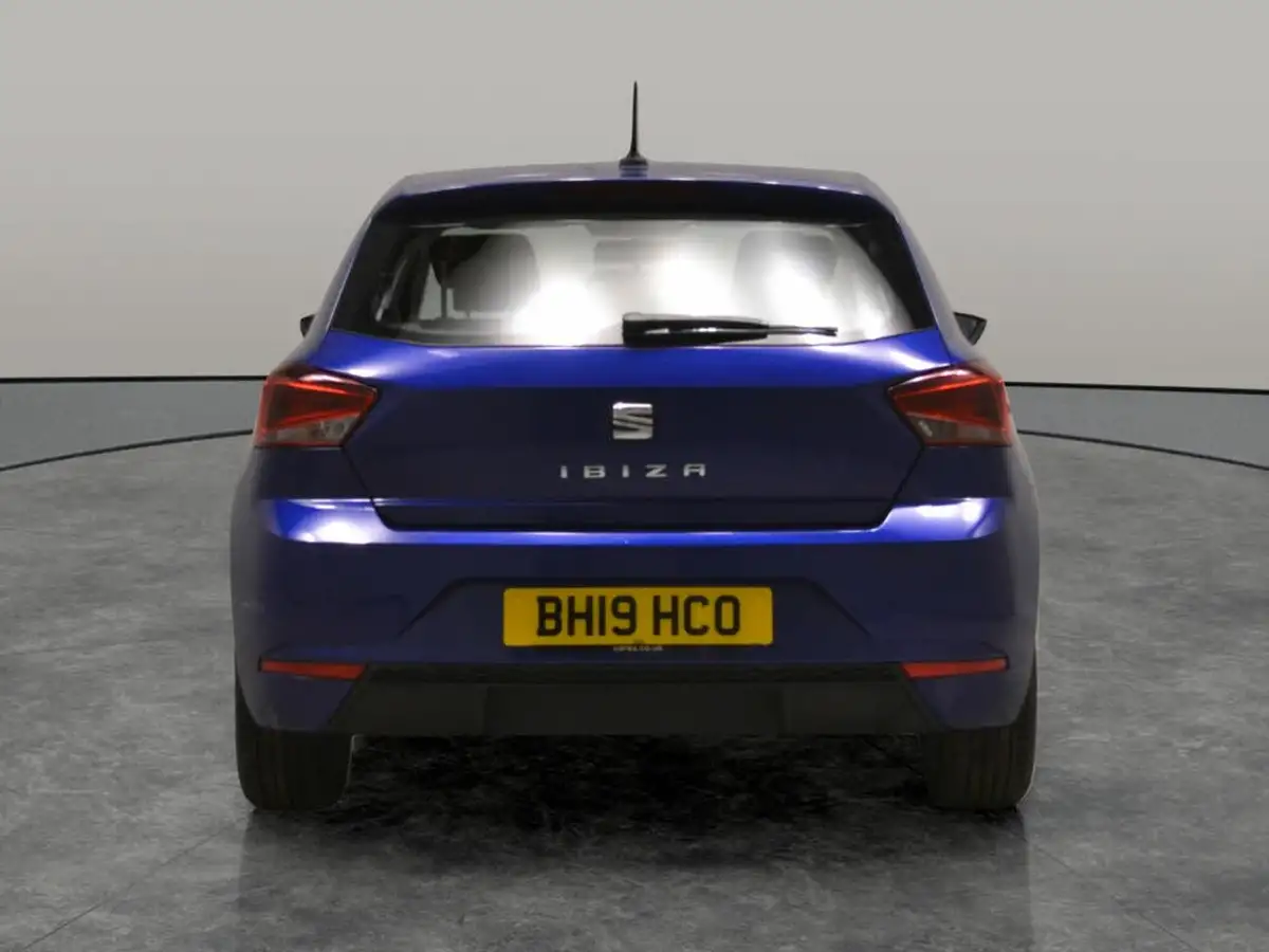 2019-seat-ibiza-10-mpi-se-technology-big-12