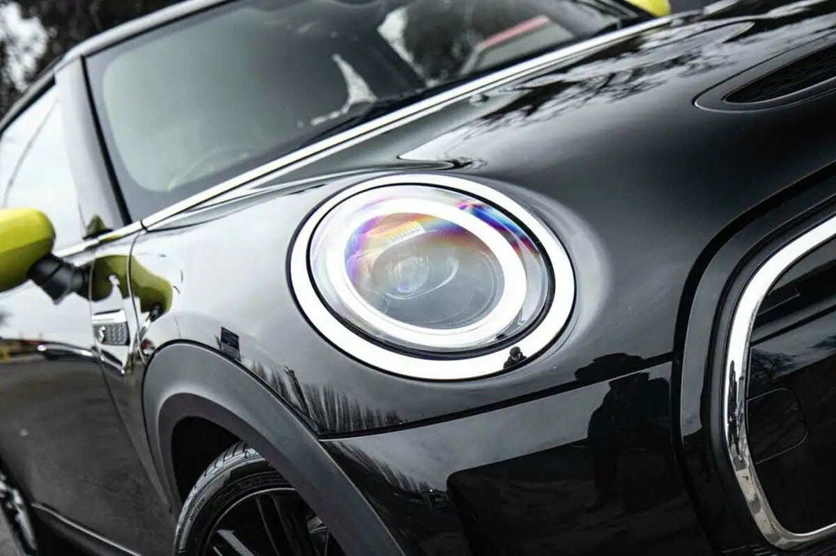 2021-mini-cooper-e-cooper-s-2-big-9